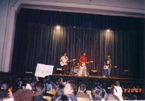 battleofthebands.jpg