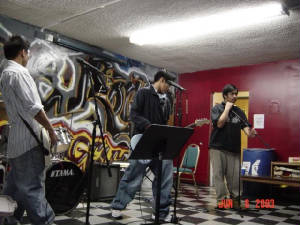dsc00004.jpg