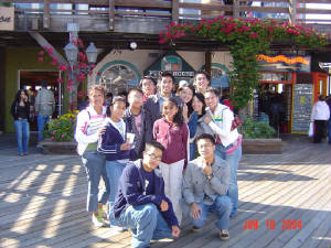 dsc00864.jpg