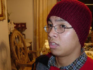dsc00928.jpg