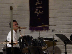dsc01318.jpg