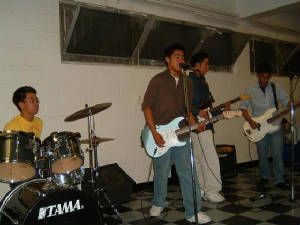 dscf0168.jpg
