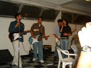dscf0171.jpg