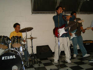 dscf0172.jpg