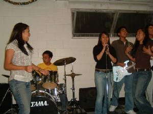 dscf0174.jpg
