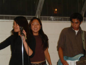 dscf0176.jpg