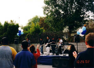 godstock2.jpg