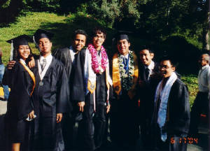 graduation.jpg