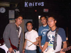 kairos.jpg