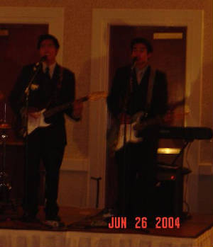 lbday.jpg