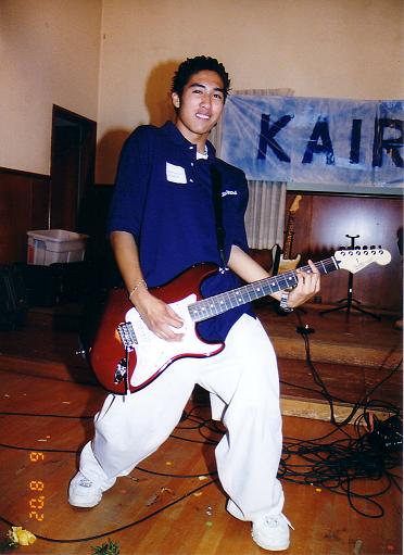 guitar.jpg