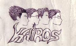 kairoslogo.jpg